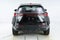 2023 Lexus NX 350h Premium