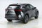 2023 Lexus NX 350h Premium