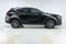 2023 Lexus NX 350h Premium