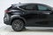 2023 Lexus NX 350h Premium