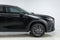 2023 Lexus NX 350h Premium