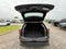2023 Lexus NX 350h Premium