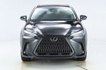 2023 Lexus NX 350h Premium