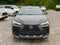 2023 Lexus NX 350h Premium