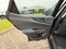 2023 Lexus NX 350h Premium