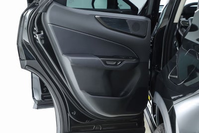 2023 Lexus NX 350h Premium