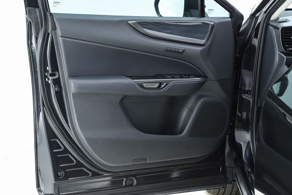 2023 Lexus NX 350h Premium