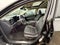 2023 Lexus NX 350h Premium