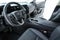 2023 Lexus NX 350h Premium