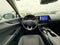 2023 Lexus NX 350h Premium