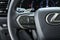 2023 Lexus NX 350h Premium