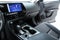 2023 Lexus NX 350h Premium