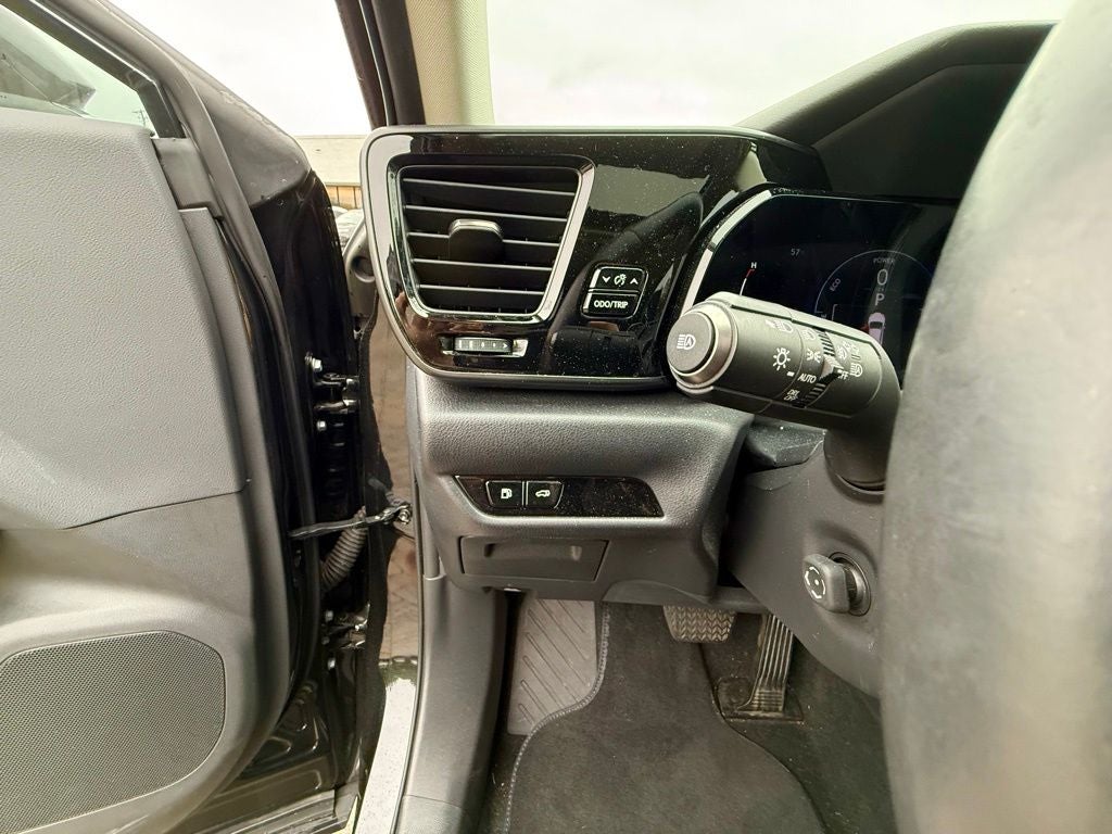 2023 Lexus NX 350h Premium