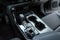 2023 Lexus NX 350h Premium