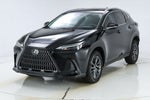 2023 Lexus NX 350h Premium