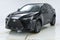 2023 Lexus NX 350h Premium