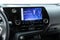 2023 Lexus NX 350h Premium