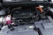 2023 Lexus NX 350h Premium