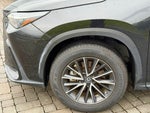 2023 Lexus NX 350h Premium