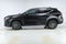 2023 Lexus NX 350h Premium