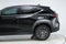 2023 Lexus NX 350h Premium