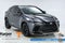 2024 Lexus NX 350 F SPORT Handling