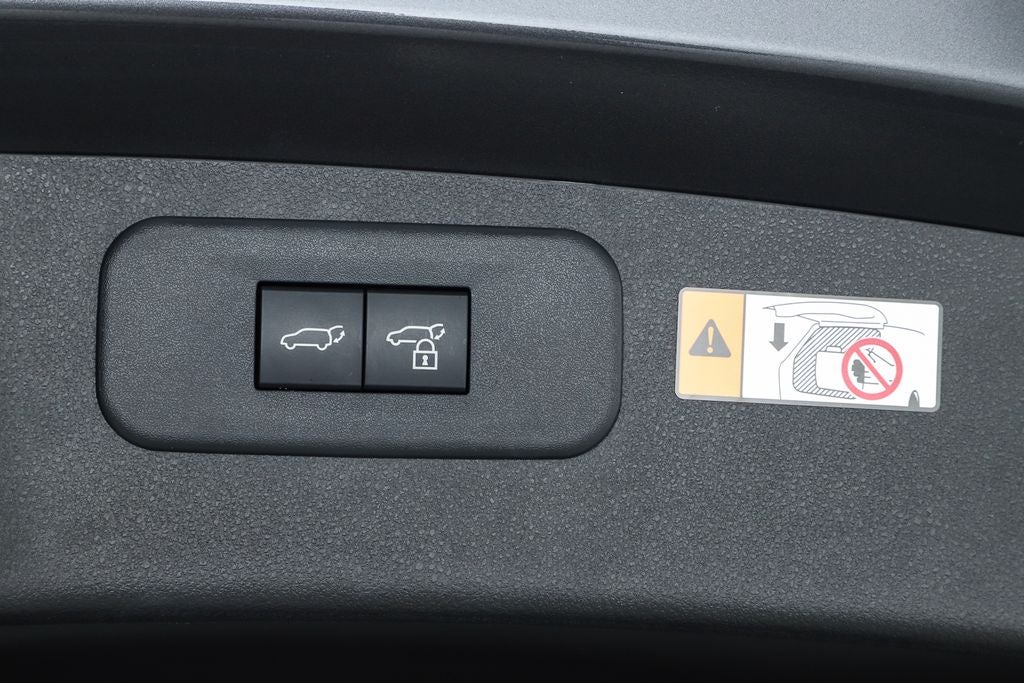 2024 Lexus NX 350 F SPORT Handling