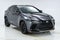 2024 Lexus NX 350 F SPORT Handling