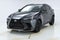 2024 Lexus NX 350 F SPORT Handling