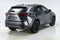2024 Lexus NX 350 F SPORT Handling
