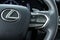 2024 Lexus NX 350 F SPORT Handling