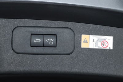 2024 Lexus NX 350 F SPORT Handling