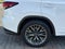 2022 Lexus RX 450h F Sport