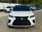 2022 Lexus RX 450h F Sport