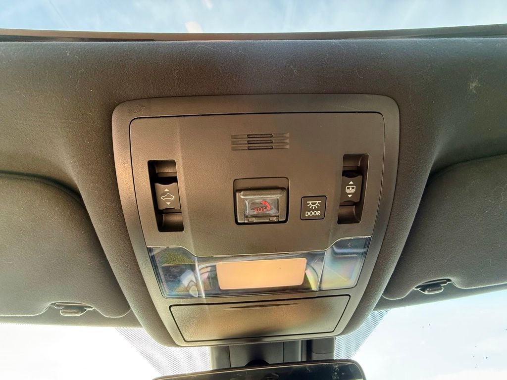 2022 Lexus RX 450h F Sport