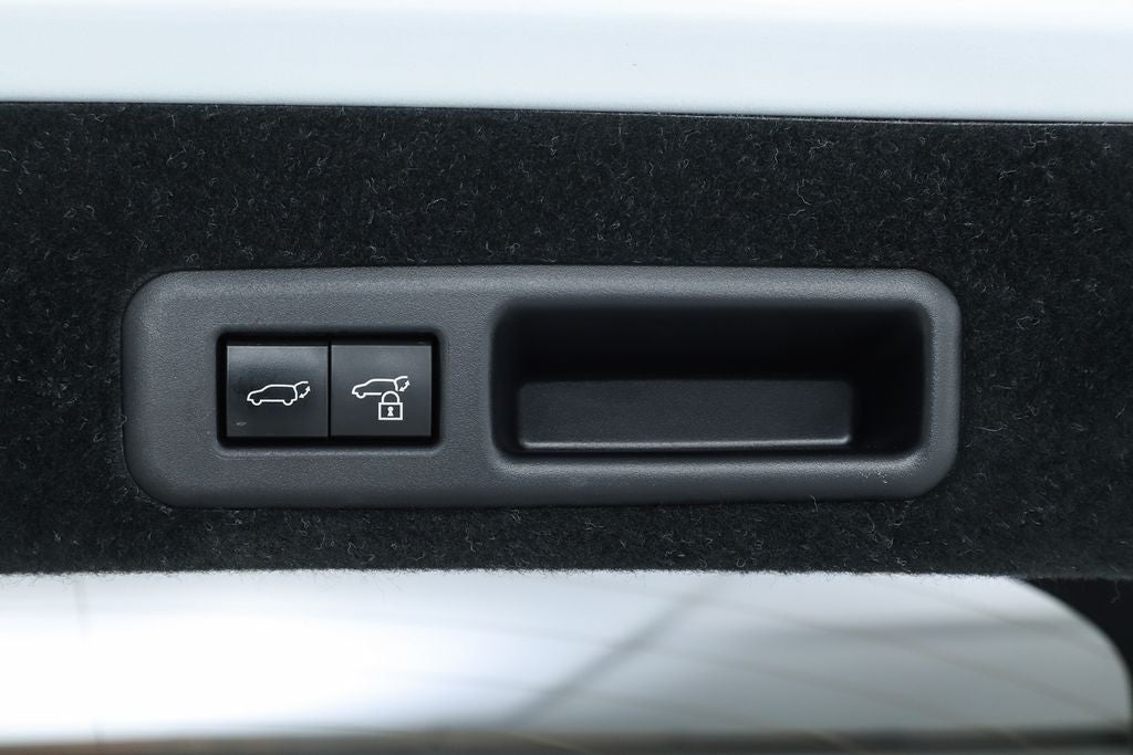 2022 Lexus RX 450h F Sport