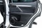 2022 Lexus RX 450h F Sport