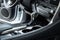 2022 Lexus RX 450h F Sport