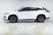 2022 Lexus RX 450h F Sport