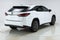 2022 Lexus RX 450h F Sport