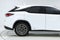 2022 Lexus RX 450h F Sport