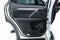 2022 Lexus RX 450h F Sport