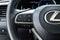 2022 Lexus RX 450h F Sport