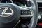 2022 Lexus RX 450h F Sport