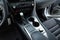 2022 Lexus RX 450h F Sport