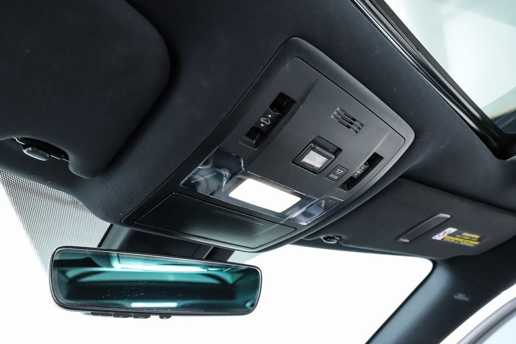 2022 Lexus RX 450h F Sport