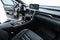 2022 Lexus RX 450h F Sport