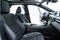 2022 Lexus RX 450h F Sport