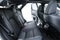 2022 Lexus RX 450h F Sport