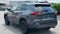 2022 Toyota RAV4 TRD Off Road